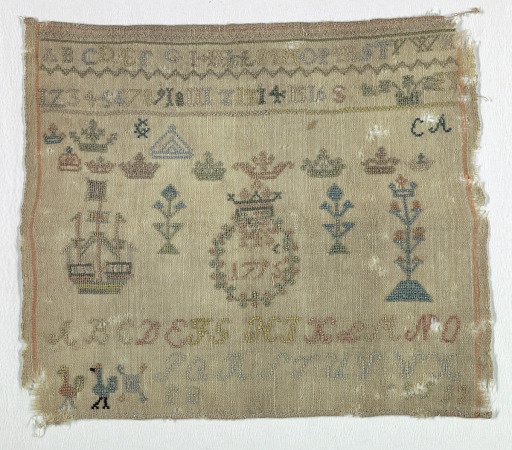 Sampler