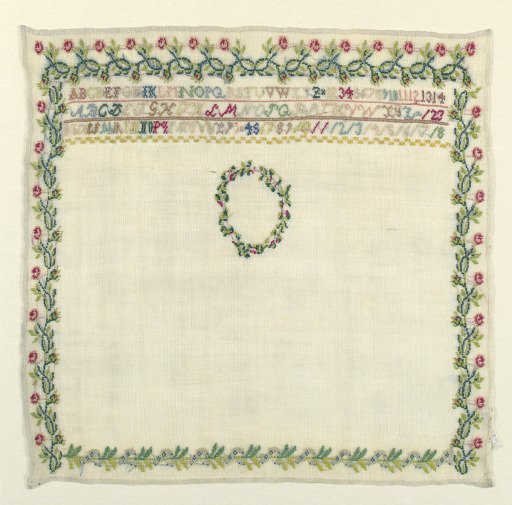 Sampler