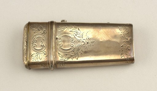Etui