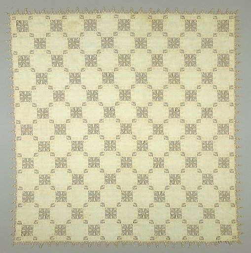 Tablecloth