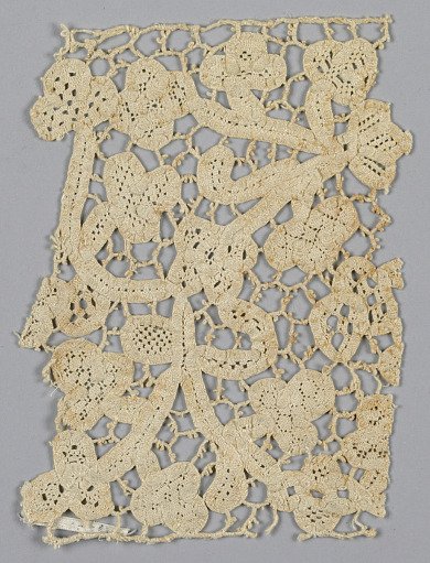 Fragment
