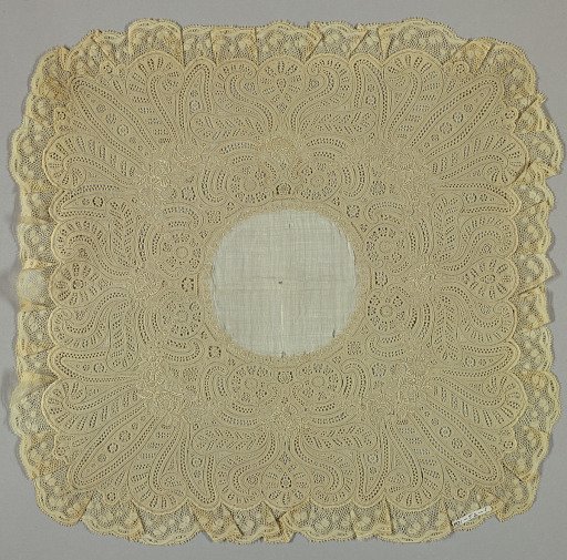 Handkerchief