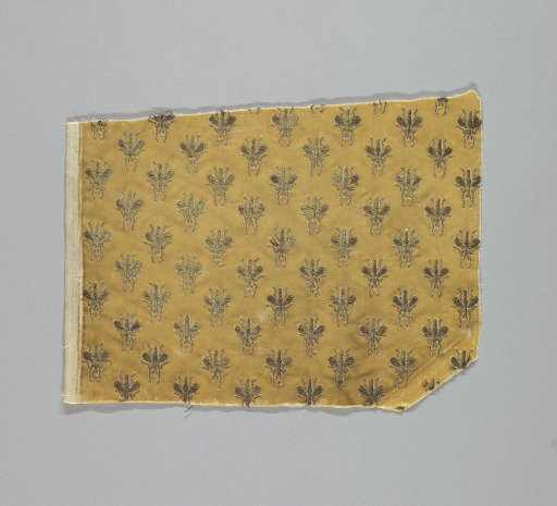 Textile