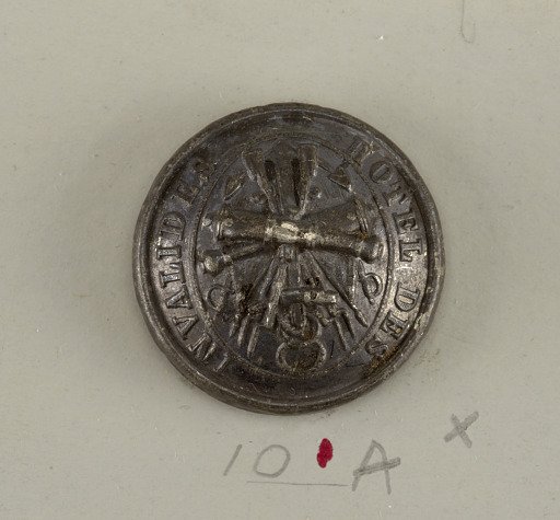Button
