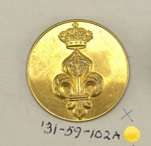 Button