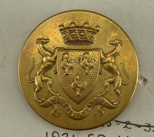 Button