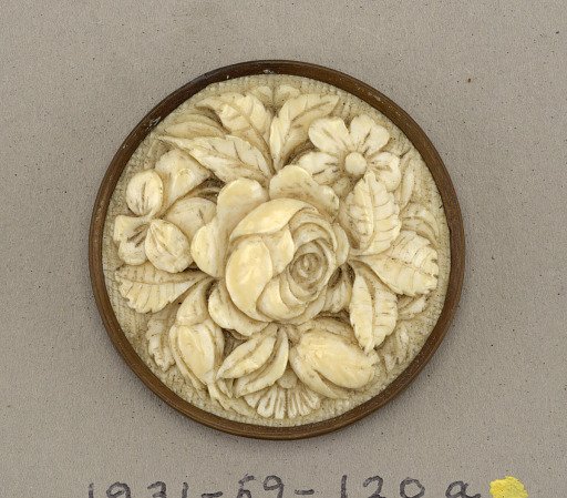 Button