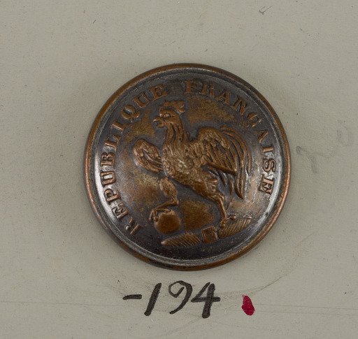 Button