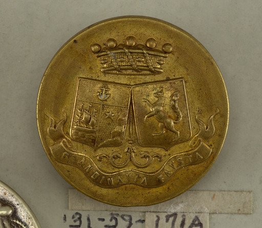 Button