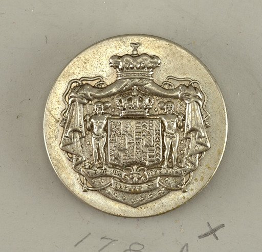 Button