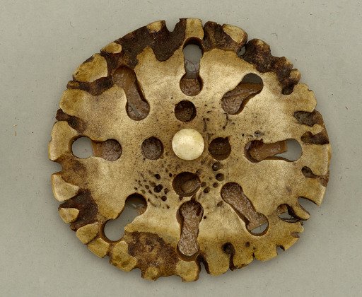 Button