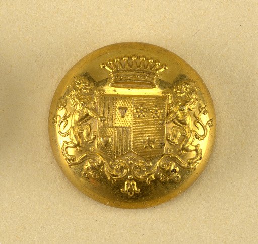 Buttons