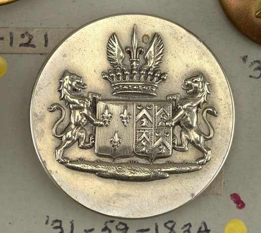 Button