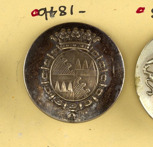 Button