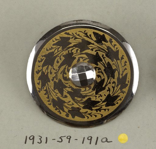 Button