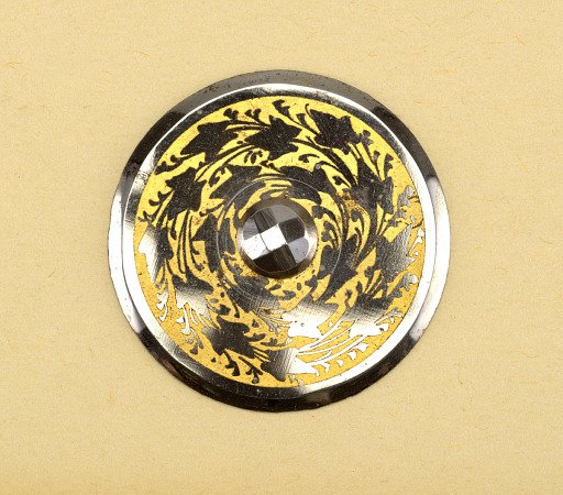 Button