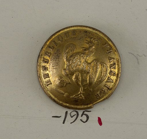 Button