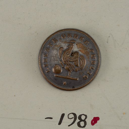 Button
