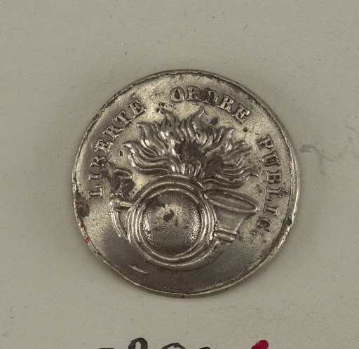 Button