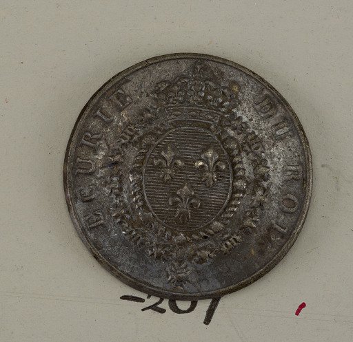 Button