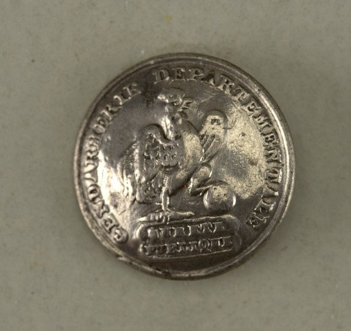 Button