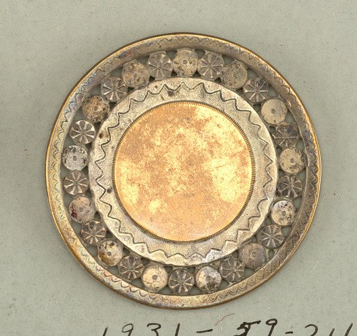 Button