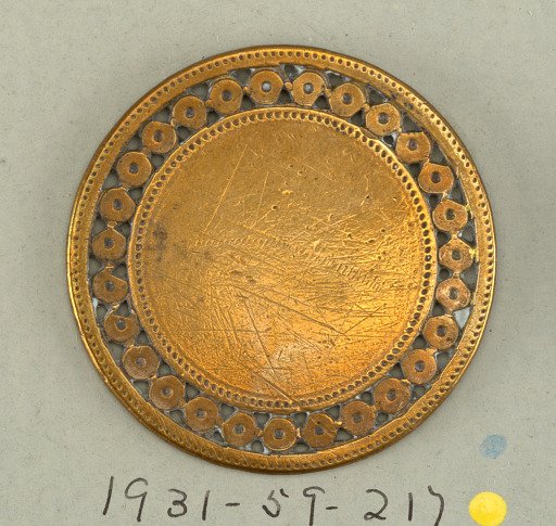 Button