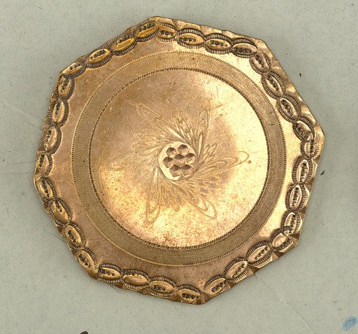 Buttons