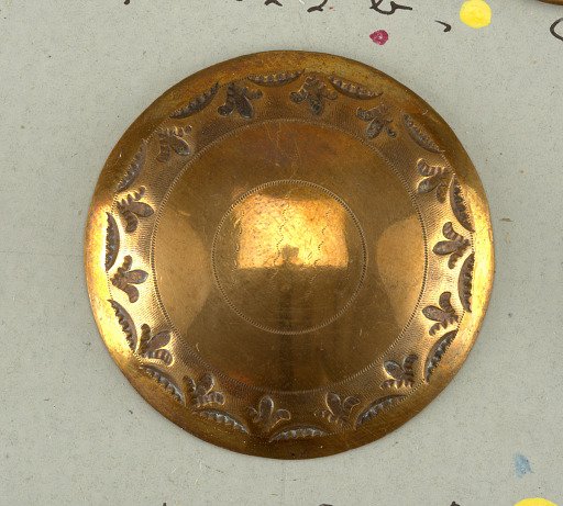 Buttons