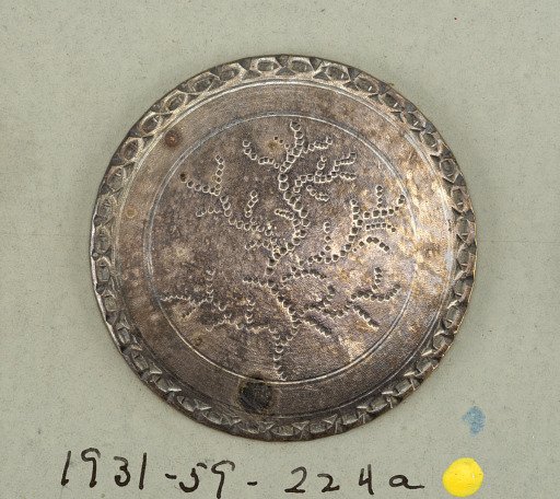 Button