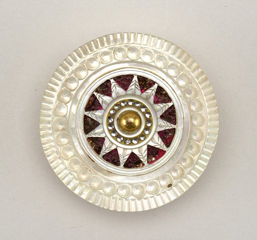 Button