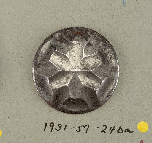 Button