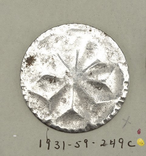Button
