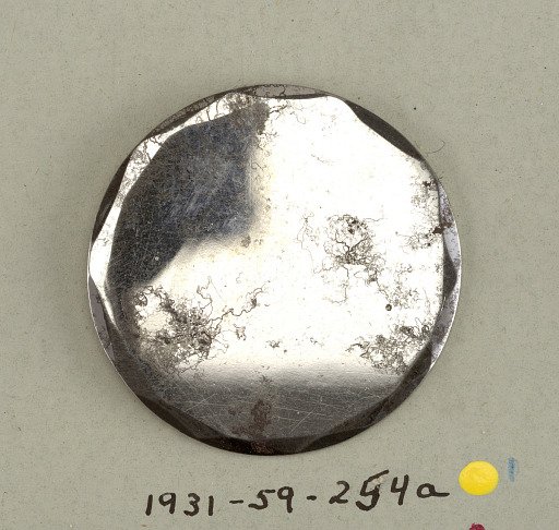 Button
