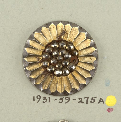 Button