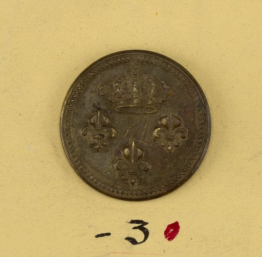 Button