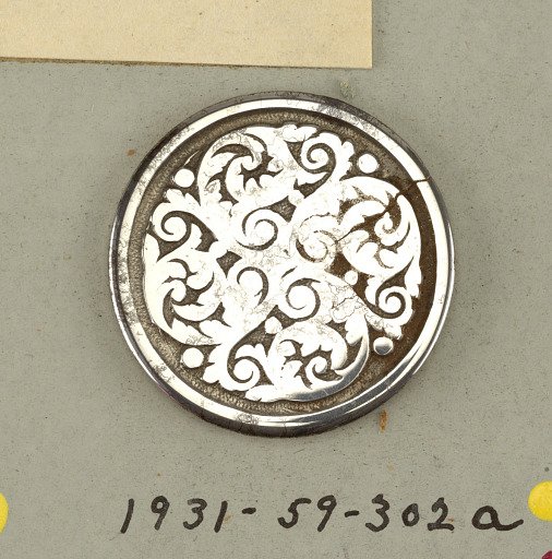 Button