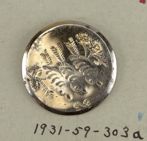 Button