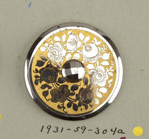 Buttons
