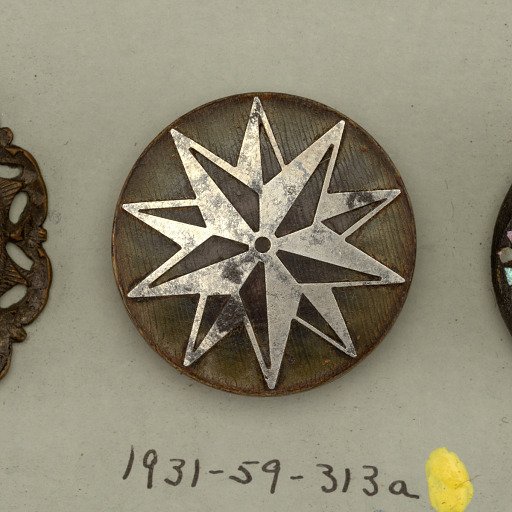 Buttons