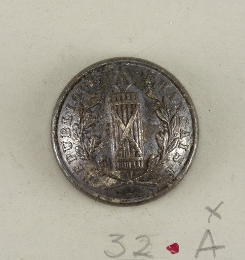 Button
