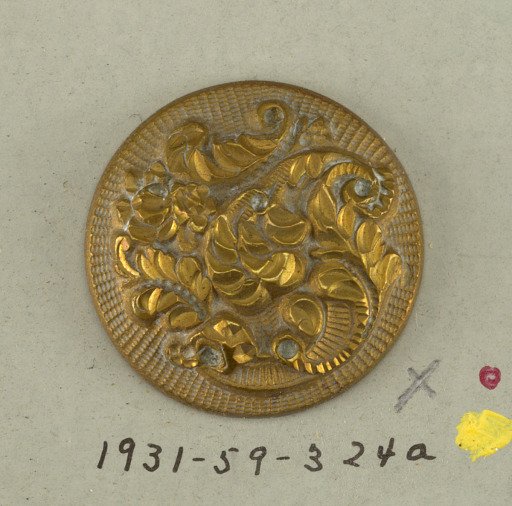 Button