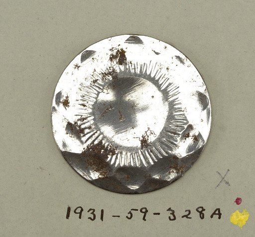 Button