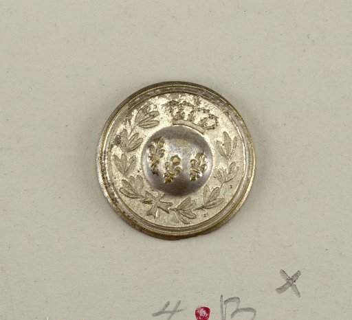 Button