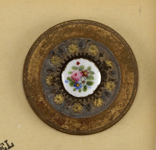 Button
