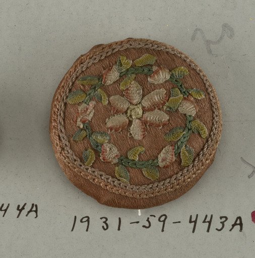 Button