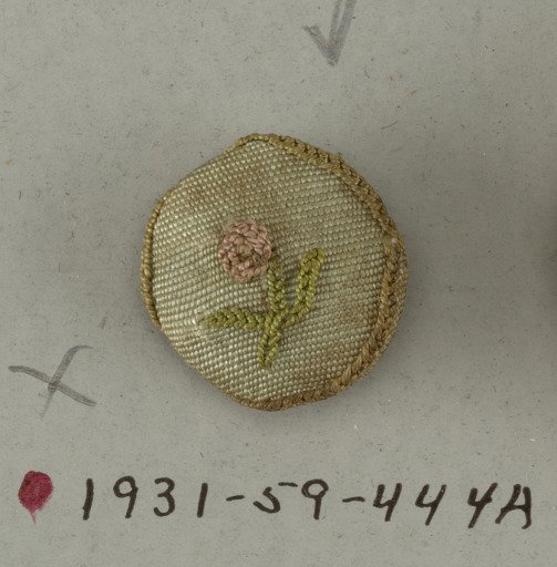 Button