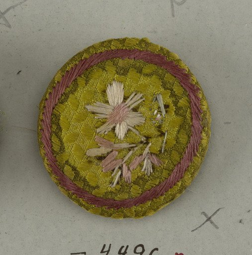 Buttons
