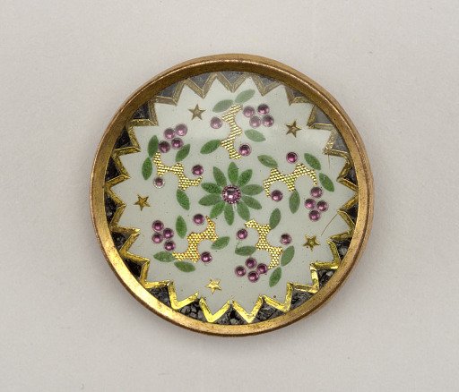 Button