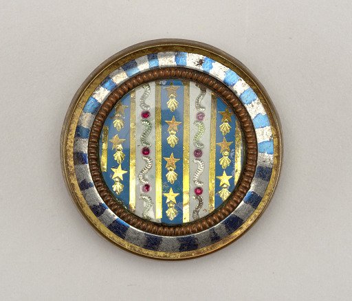Button